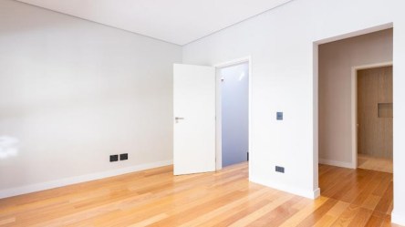 CASA DE RUA (NOVA), 90_page-0020